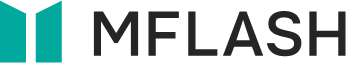 MFlash