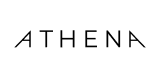AVSOFT ATHENA