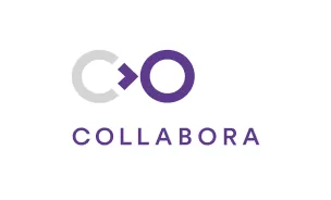 Collabora