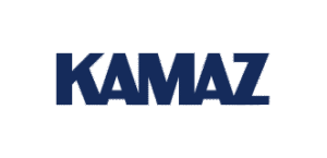 КамАЗ