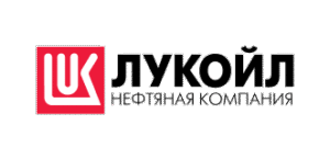 Лукойл