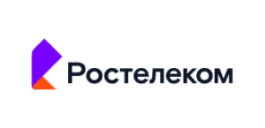 Ростелеком