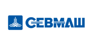 Севмаш