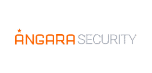 Angara Security