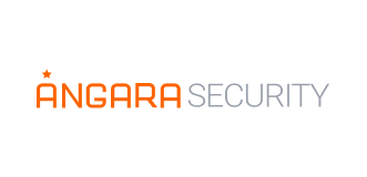 Angara Security