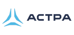 «Группа Астра»