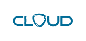 Cloud Networks