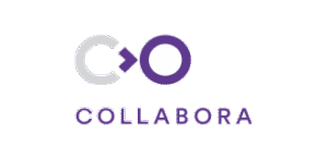 Collabora