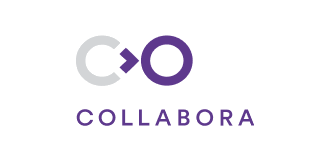 Collabora