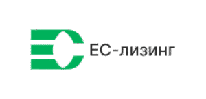 ЕС-лизинг