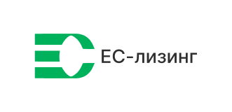 ЕС-лизинг