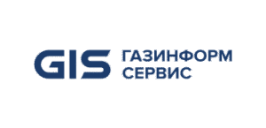 Газинформсервис