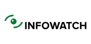 InfoWatch