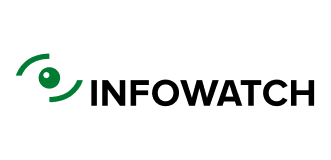 InfoWatch