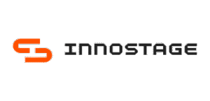 Innostage