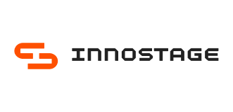 Innostage
