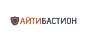 АйТи Бастион