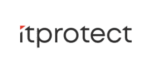 iTPROTECT