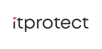 iTPROTECT