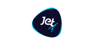 Jet Infosystems
