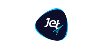 Jet Infosystems