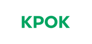КРОК