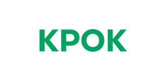 КРОК