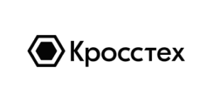 Кросс технолоджис