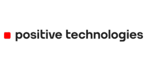 Positive Technologies