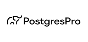 Postgres Professional