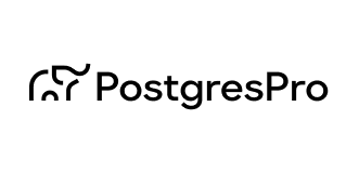 Postgres Professional