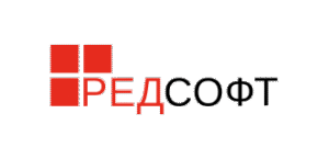 РЕД СОФТ