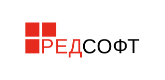 РЕД СОФТ