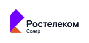 Ростелеком-Солар