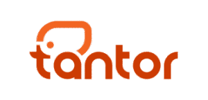 Tantor