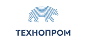 Технопром
