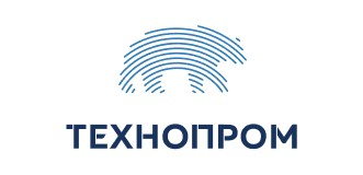 Технопром