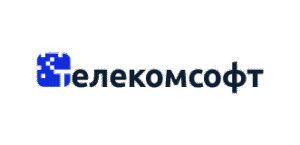 Телеком Софт