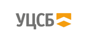 УЦСБ