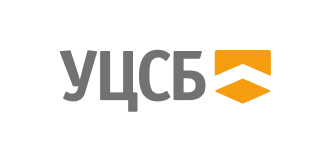 УЦСБ