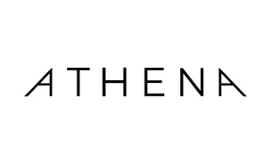 AVSoft Athena