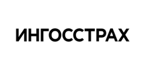 Ингосстрах