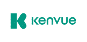 Kenvue
