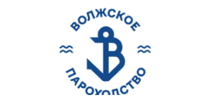 Волга-Флот
