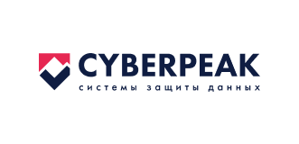 Cyberpeak