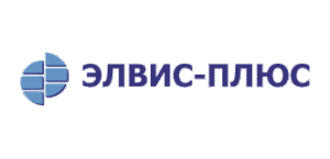 Элвис-Плюс