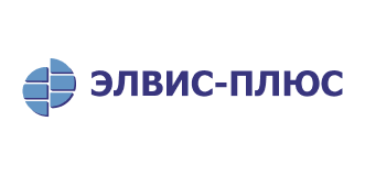 Элвис-Плюс