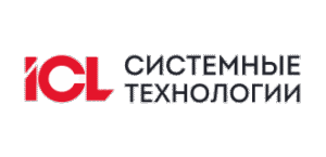 ICL Системные технологии