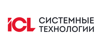 ICL Системные технологии