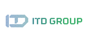 ITD Group